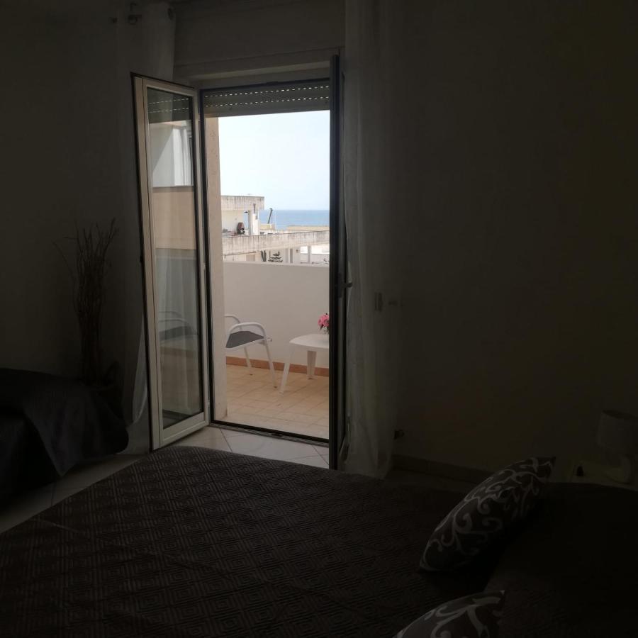 Nina'S Apartment Gallipoli Zewnętrze zdjęcie